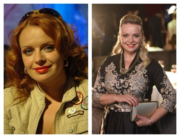 Әке қызы порно видео