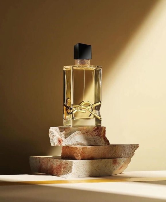 Найкращі парфуми для офісу