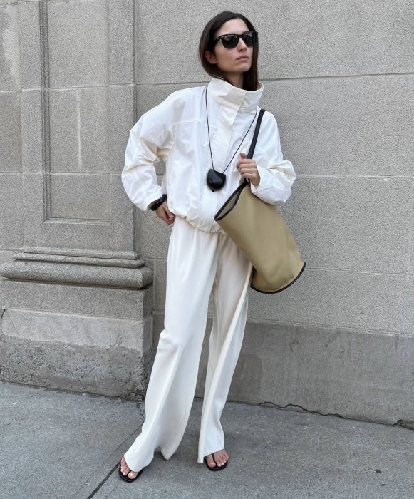 Модні вітровки, фото