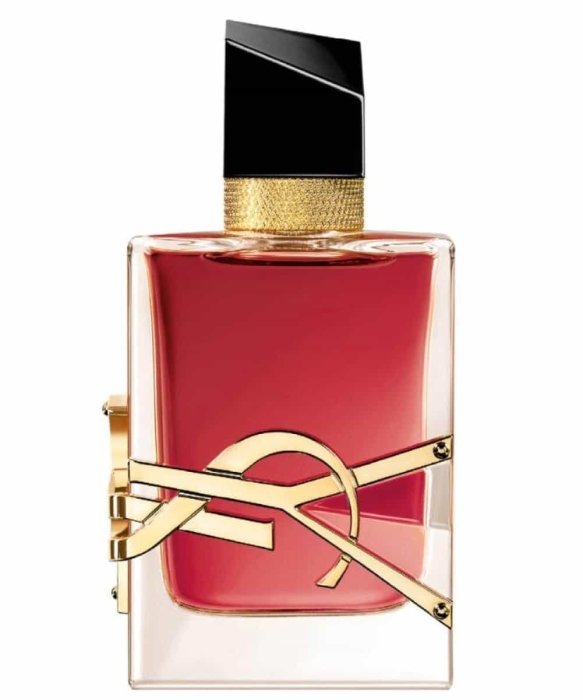 Новинки парфумерії весна 2026