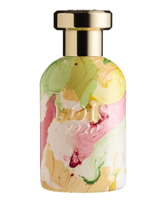 Парфуми в подарунок на Новий рік - добірка