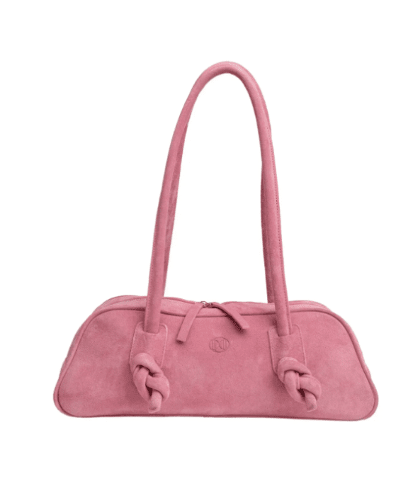 Модні сумки від українських брендів