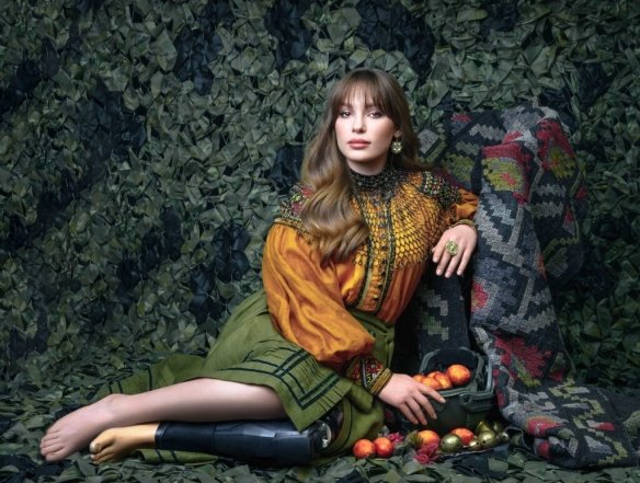 Перші імена учасників у “Танцях з зірками”, фото