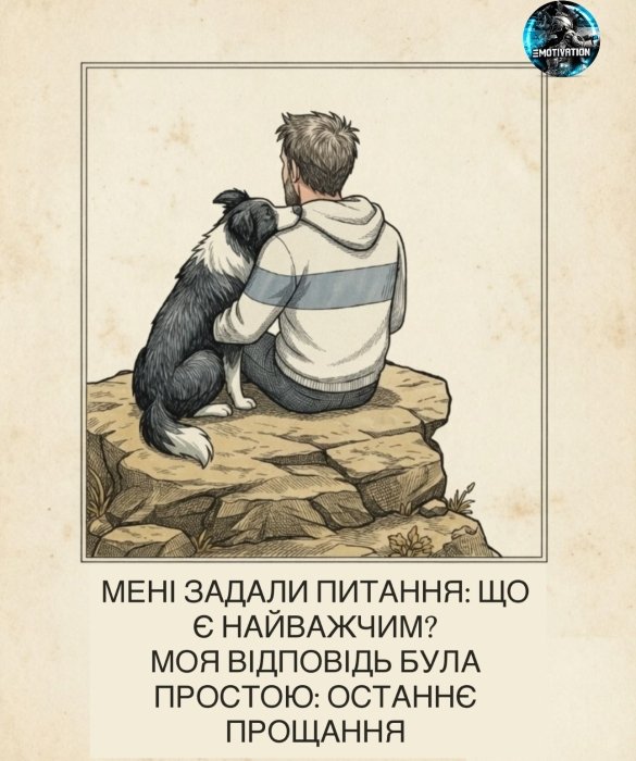 Картинки о правде жизни