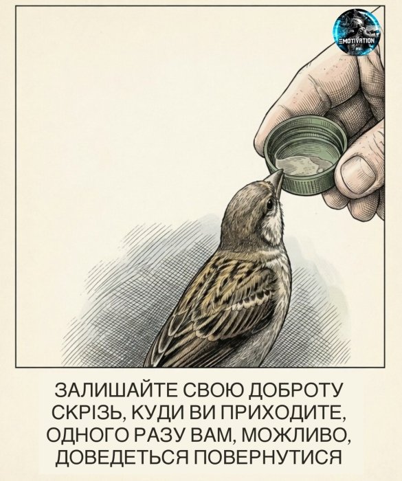 Картинки о правде жизни