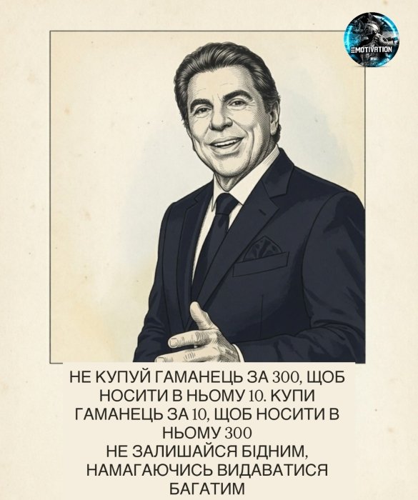 Картинки о правде жизни