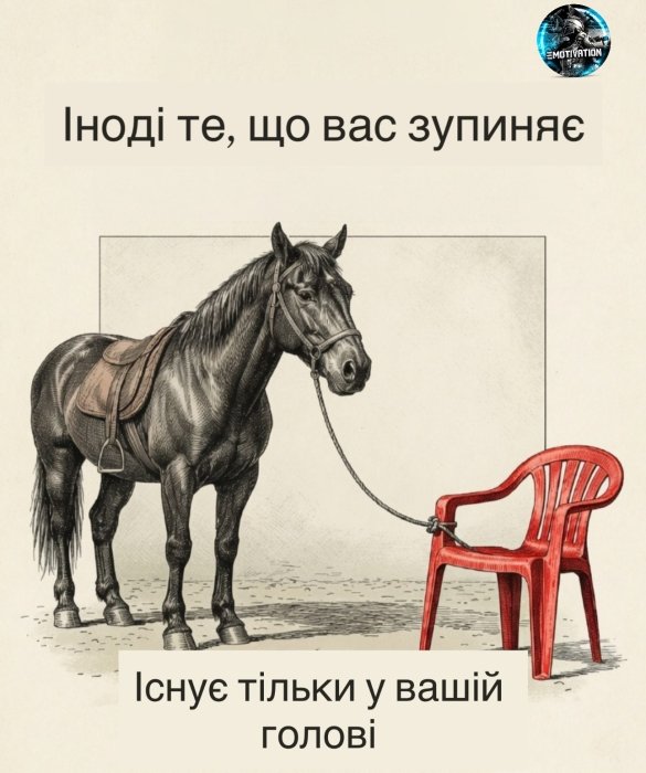 Картинки о правде жизни
