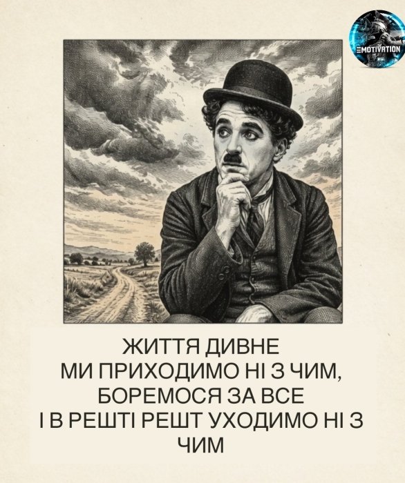 Картинки о правде жизни
