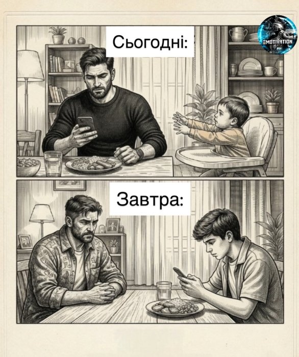 Картинки о правде жизни