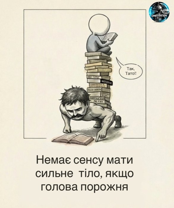 Картинки о правде жизни
