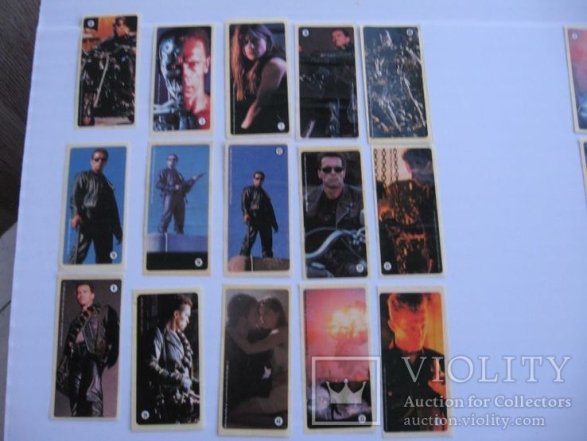 Ностальгия по 90-м