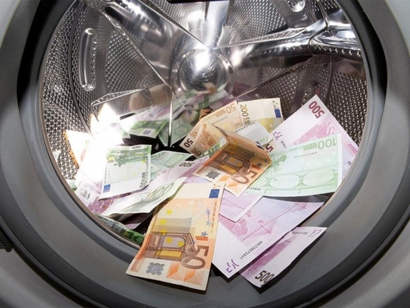 Правила економного прання: як зменшити витрати порошку - фото №1