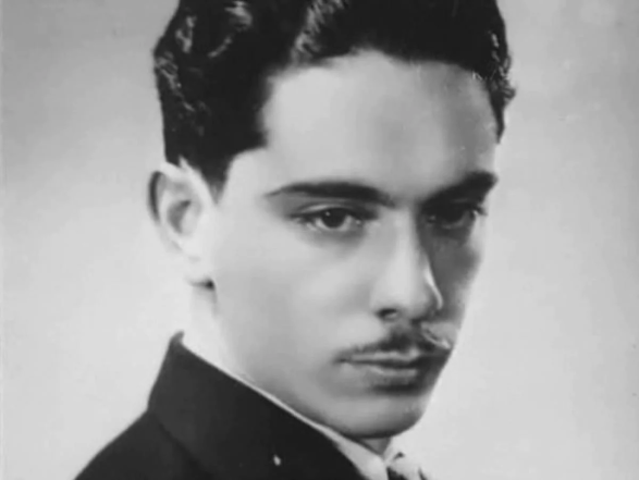 Имел ли Тарас Шевченко детей и кто его потомки