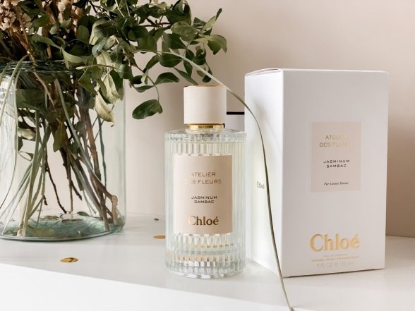 Модные итальянские духи 2026