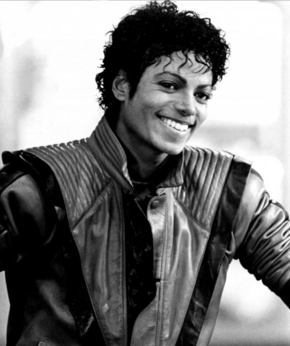 14 років без Майкла Джексона: яким був легенда поп-музики і за що його обожнюють (ФОТО) - фото №1