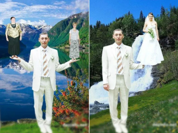 Эпические провалы, ставшие лучшими воспоминаниями в жизни