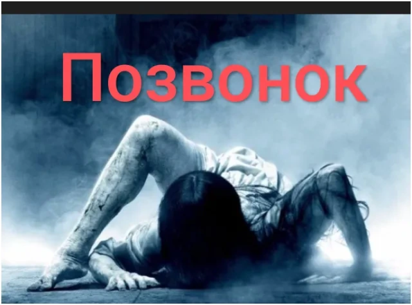 Як називалися б шедеври світового кінематографа в Україні