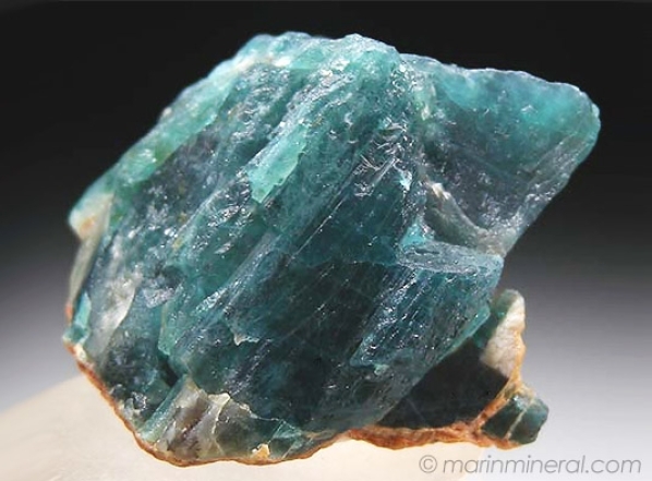 Красива розкіш: ТОП-5 найдорожчих каменів у світі (ФОТО) - фото №2