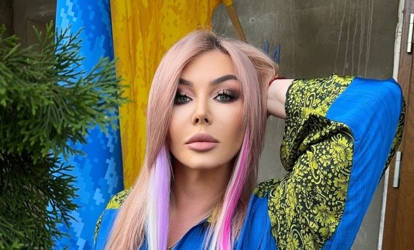 Қазақстандағы секс барма