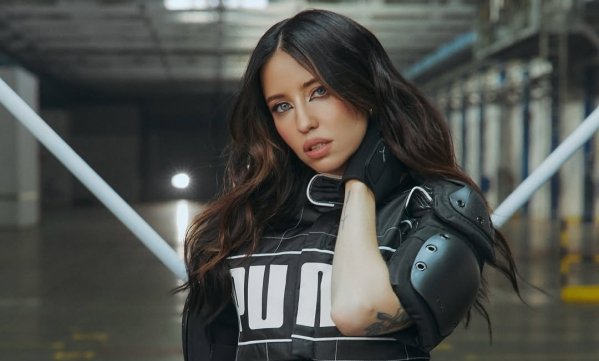 «Жұлдызды соғыстар» бейнебаяны Анакин мен Ахсокамен секс