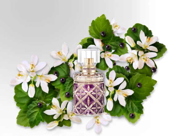 Здивуйте кохану вишуканими парфумами: ТОП-17 найгарніший флаконів - фото №14