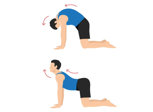 Как проснуться без кофе