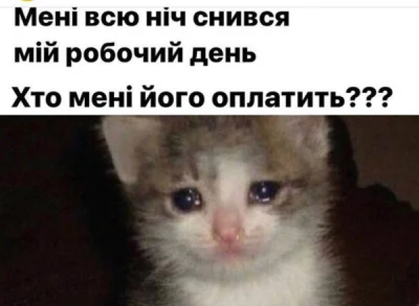 Веселые истории о кадровиках и отделе кадров