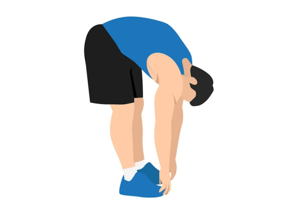 Как проснуться без кофе