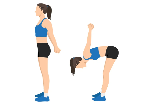 Как проснуться без кофе