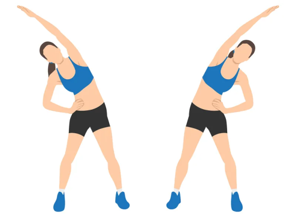 Как проснуться без кофе