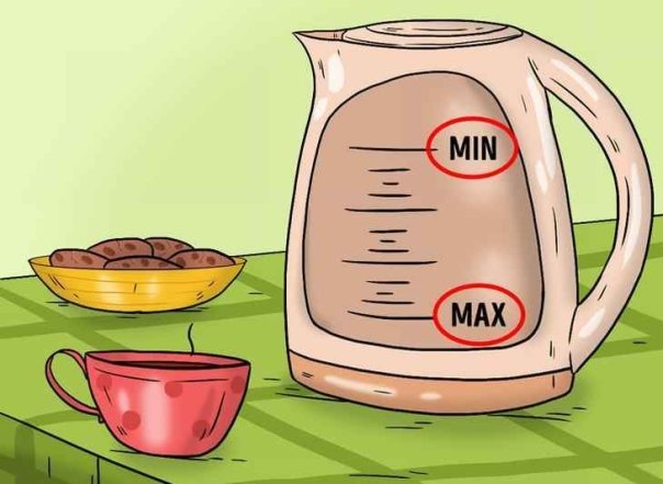 Загадка для людей с хорошим зрением