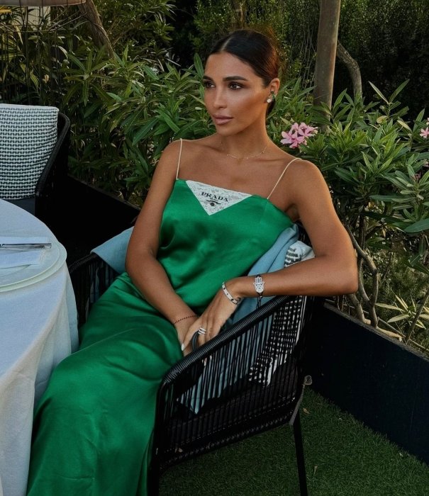 Украинские звезды, изменившие свои имена в документах