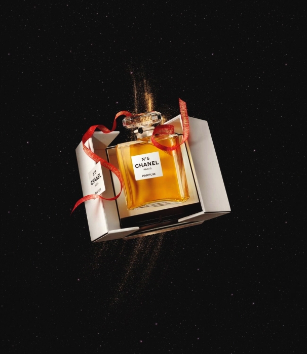 Найдорожчі парфуми у світі: ТОП-10 ароматів, які мало кому по кишені (ФОТО) - фото №4