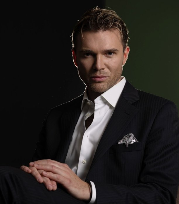 Який сезон "Холостяка" став найскандальнішим за всю історію