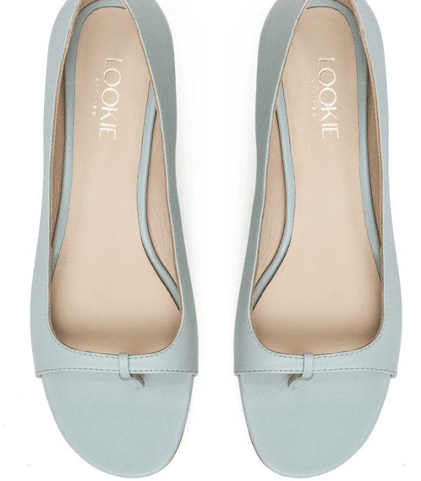 Яке взуття придбати на весну-літо 2026 - фото