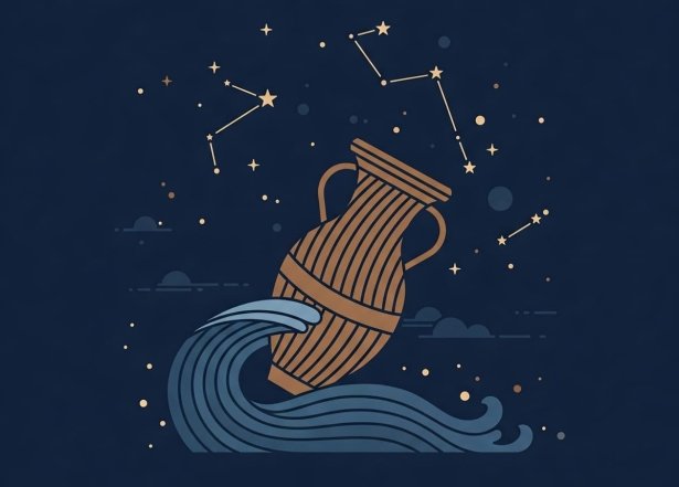 Какие знаки Зодиака быстрее всего разрывают отношения