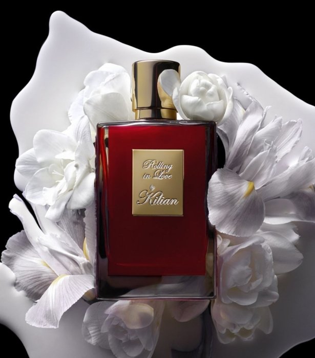 Які аромати обирають учасниці Холостяка