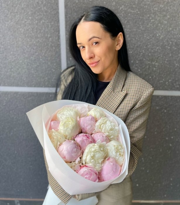 Виктор Павлик женщины — на ком был женат и почему расстался — фото