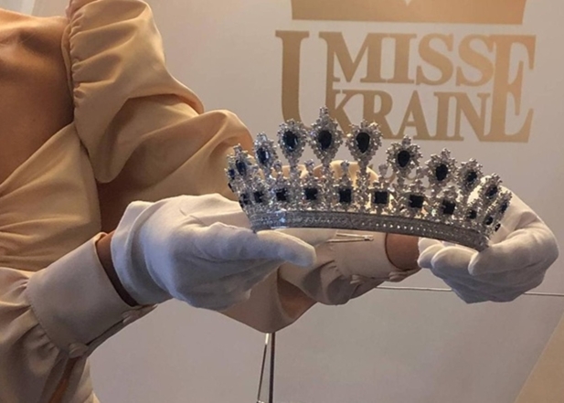 "Не бреши мені": основатель "Мисс Украина" признался, что продавал призовые места - фото №3