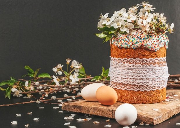 Що категорично не можна робити у Світлу седмицю