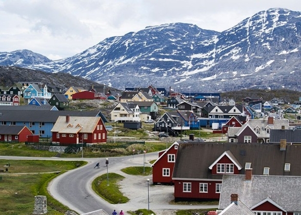 Ни одного больного! В Гренландии выздоровели все зараженные коронавирусом - фото №2