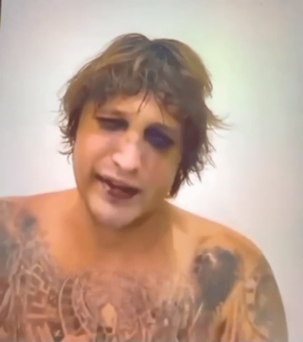 Игоря Комарова похитили на Бали чеченцы – что известно, все детали истории