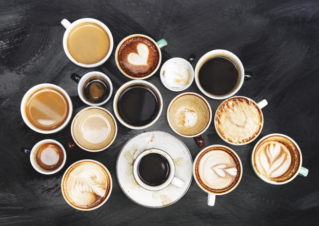 Здоровье и кофе: Ульяна Вернер рассказала о бонусах и рисках кофемании - фото №2