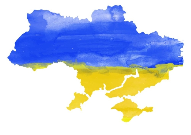 Когда День единения в Украине
