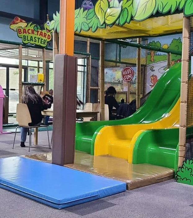 Як не варто робити під час ремонту