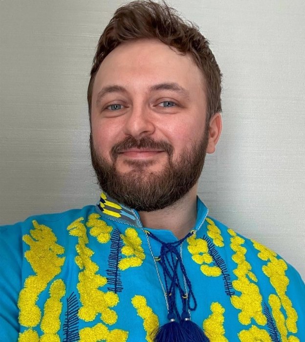 Дзидзьо сейчас, фото