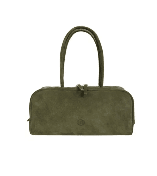 Українські бренди сумок - добірка найкращих