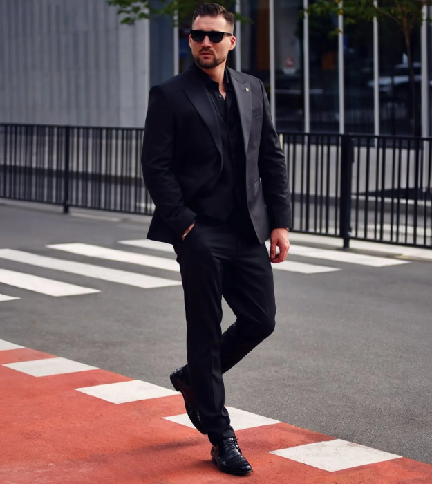 Юра Савранский — кто это, фото