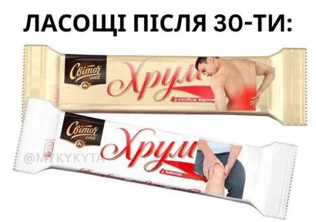 Шутки и юмор о жизни