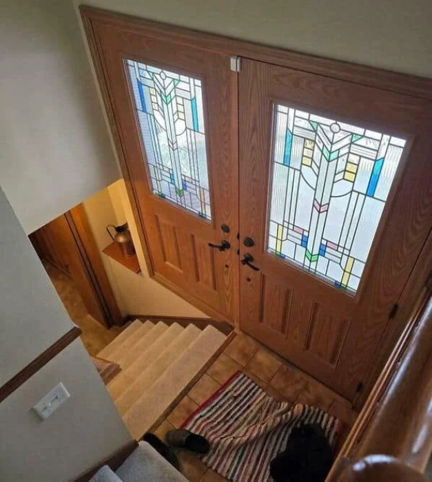 Як не варто робити під час ремонту